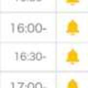 ヒメ日記 2026/01/24 09:06 投稿 如月 ななせ OLIVE SPA