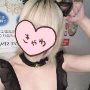 ヒメ日記 2026/01/24 15:18 投稿 如月 ななせ OLIVE SPA