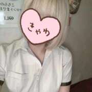 ヒメ日記 2026/01/26 16:56 投稿 如月 ななせ OLIVE SPA