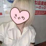 ヒメ日記 2026/01/30 16:46 投稿 如月 ななせ OLIVE SPA