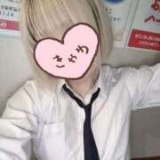 ヒメ日記 2026/01/31 12:56 投稿 如月 ななせ OLIVE SPA