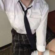 ヒメ日記 2026/02/01 10:16 投稿 如月 ななせ OLIVE SPA