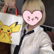 ヒメ日記 2026/02/01 15:06 投稿 如月 ななせ OLIVE SPA