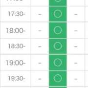 ヒメ日記 2026/02/01 22:17 投稿 如月 ななせ OLIVE SPA