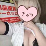 ヒメ日記 2026/02/02 11:16 投稿 如月 ななせ OLIVE SPA