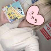 ヒメ日記 2026/02/06 10:33 投稿 如月 ななせ OLIVE SPA