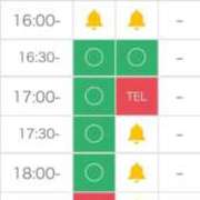 ヒメ日記 2026/02/07 09:46 投稿 如月 ななせ OLIVE SPA