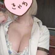 ヒメ日記 2026/02/07 13:08 投稿 如月 ななせ OLIVE SPA