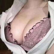 ヒメ日記 2026/02/10 10:46 投稿 如月 ななせ OLIVE SPA