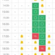 ヒメ日記 2026/02/11 20:36 投稿 如月 ななせ OLIVE SPA