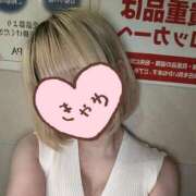 ヒメ日記 2026/02/12 17:06 投稿 如月 ななせ OLIVE SPA