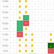 ヒメ日記 2026/02/13 19:41 投稿 如月 ななせ OLIVE SPA