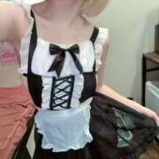 ヒメ日記 2026/02/14 13:02 投稿 如月 ななせ OLIVE SPA