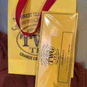 ヒメ日記 2026/02/14 20:46 投稿 如月 ななせ OLIVE SPA