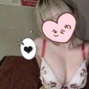 ヒメ日記 2026/02/15 10:06 投稿 如月 ななせ OLIVE SPA