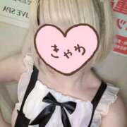 ヒメ日記 2026/02/15 12:56 投稿 如月 ななせ OLIVE SPA