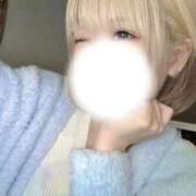 ヒメ日記 2026/02/19 17:16 投稿 如月 ななせ OLIVE SPA