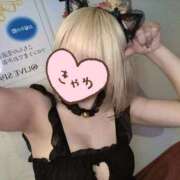 ヒメ日記 2026/02/21 12:56 投稿 如月 ななせ OLIVE SPA