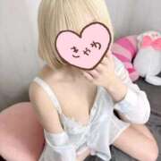 ヒメ日記 2026/02/22 11:46 投稿 如月 ななせ OLIVE SPA