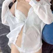 ヒメ日記 2026/02/24 13:36 投稿 如月 ななせ OLIVE SPA