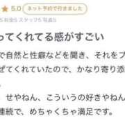 如月 ななせ 【お礼写メ日記】 OLIVE SPA