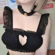 如月 ななせ 満枠ですにゃ〜 OLIVE SPA