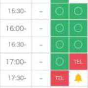 如月 ななせ 募集中♡ OLIVE SPA