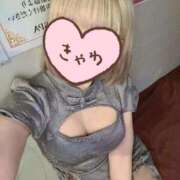 ヒメ日記 2026/02/28 12:58 投稿 如月 ななせ OLIVE SPA