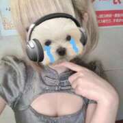 ヒメ日記 2026/02/28 14:36 投稿 如月 ななせ OLIVE SPA