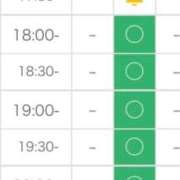 ヒメ日記 2026/03/02 21:17 投稿 如月 ななせ OLIVE SPA