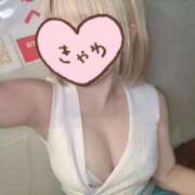 ヒメ日記 2026/03/03 16:56 投稿 如月 ななせ OLIVE SPA