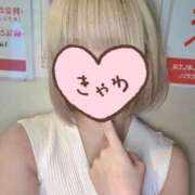 ヒメ日記 2026/03/05 17:06 投稿 如月 ななせ OLIVE SPA