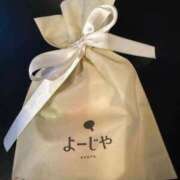 ヒメ日記 2026/03/05 21:26 投稿 如月 ななせ OLIVE SPA