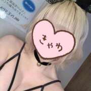 ヒメ日記 2026/03/14 13:16 投稿 如月 ななせ OLIVE SPA