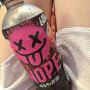 ヒメ日記 2026/04/12 15:16 投稿 如月 ななせ OLIVE SPA