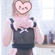 ヒメ日記 2026/06/15 12:20 投稿 如月 ななせ OLIVE SPA