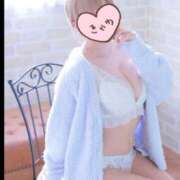 ヒメ日記 2026/06/22 23:26 投稿 如月 ななせ OLIVE SPA