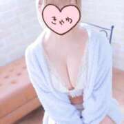 ヒメ日記 2026/06/23 10:56 投稿 如月 ななせ OLIVE SPA