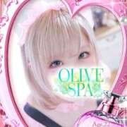 ヒメ日記 2026/07/17 15:17 投稿 如月 ななせ OLIVE SPA