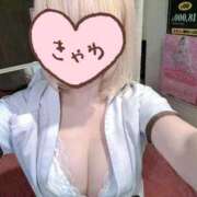 ヒメ日記 2026/08/07 17:27 投稿 如月 ななせ OLIVE SPA