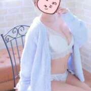 ヒメ日記 2026/08/09 10:56 投稿 如月 ななせ OLIVE SPA