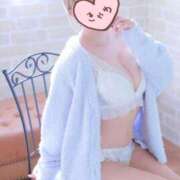 ヒメ日記 2026/09/06 11:50 投稿 如月 ななせ OLIVE SPA