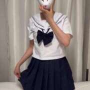 ヒメ日記 2025/09/05 17:56 投稿 春日 さくらこ OLIVE SPA