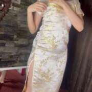 ヒメ日記 2025/09/09 04:06 投稿 春日 さくらこ OLIVE SPA