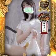 ヒメ日記 2025/09/11 00:16 投稿 春日 さくらこ OLIVE SPA