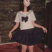 ヒメ日記 2025/09/13 21:26 投稿 春日 さくらこ OLIVE SPA