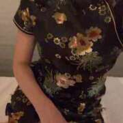 ヒメ日記 2025/09/14 01:16 投稿 春日 さくらこ OLIVE SPA