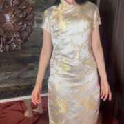 ヒメ日記 2025/09/14 04:06 投稿 春日 さくらこ OLIVE SPA