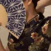 ヒメ日記 2025/09/15 03:06 投稿 春日 さくらこ OLIVE SPA