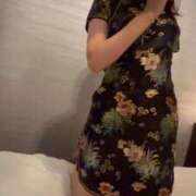 ヒメ日記 2025/09/15 12:26 投稿 春日 さくらこ OLIVE SPA